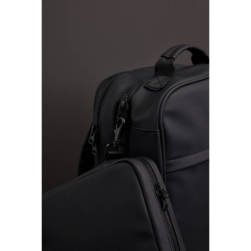 Organizér VINGA Baltimore, čierna Organizér VINGA Baltimore, čierna