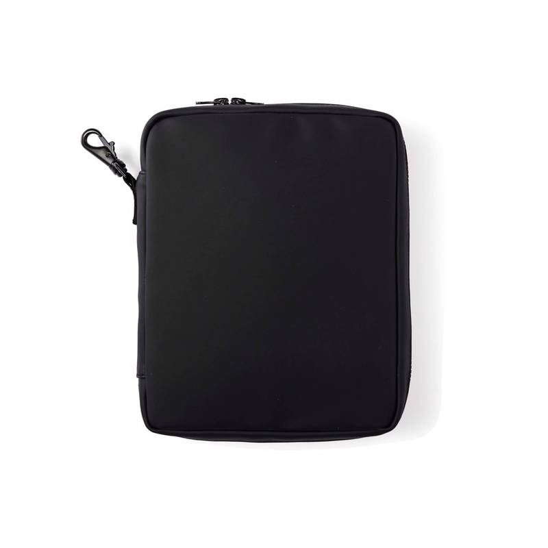 Organizér VINGA Baltimore, čierna Organizér VINGA Baltimore, čierna