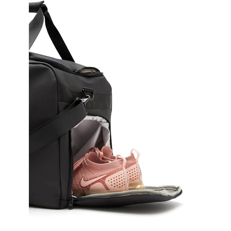 Taška na padel VINGA Baltimore, čierna Taška na padel VINGA Baltimore, čierna