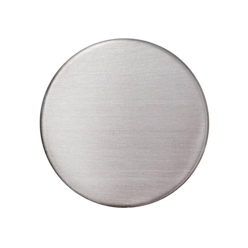 Štíhla termofľaša VINGA, modrá námornícka Štíhla termofľaša VINGA, modrá námornícka