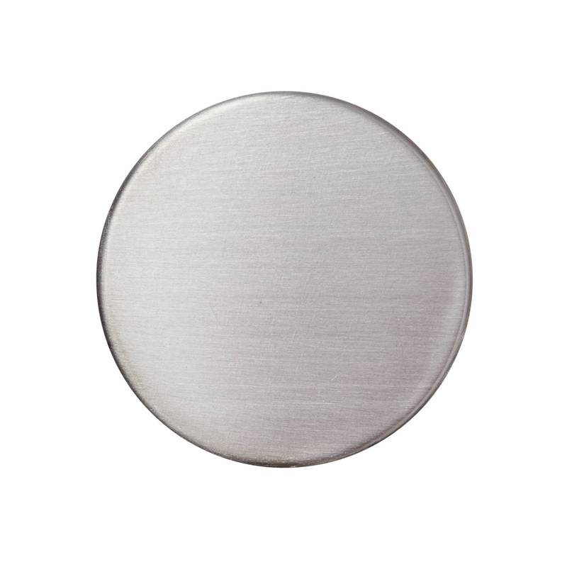 Štíhla sklenená fľaša na vodu VINGA, čierna Štíhla sklenená fľaša na vodu VINGA, čierna