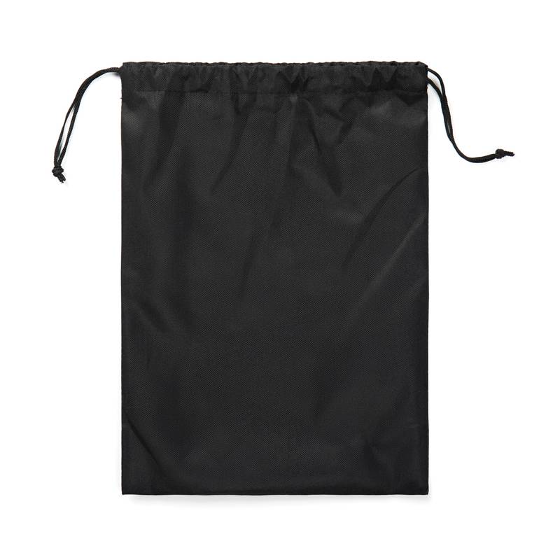 Panvica na vonkajšie varenie VINGA Vici, sivá strieborná Panvica na vonkajšie varenie VINGA Vici, sivá strieborná