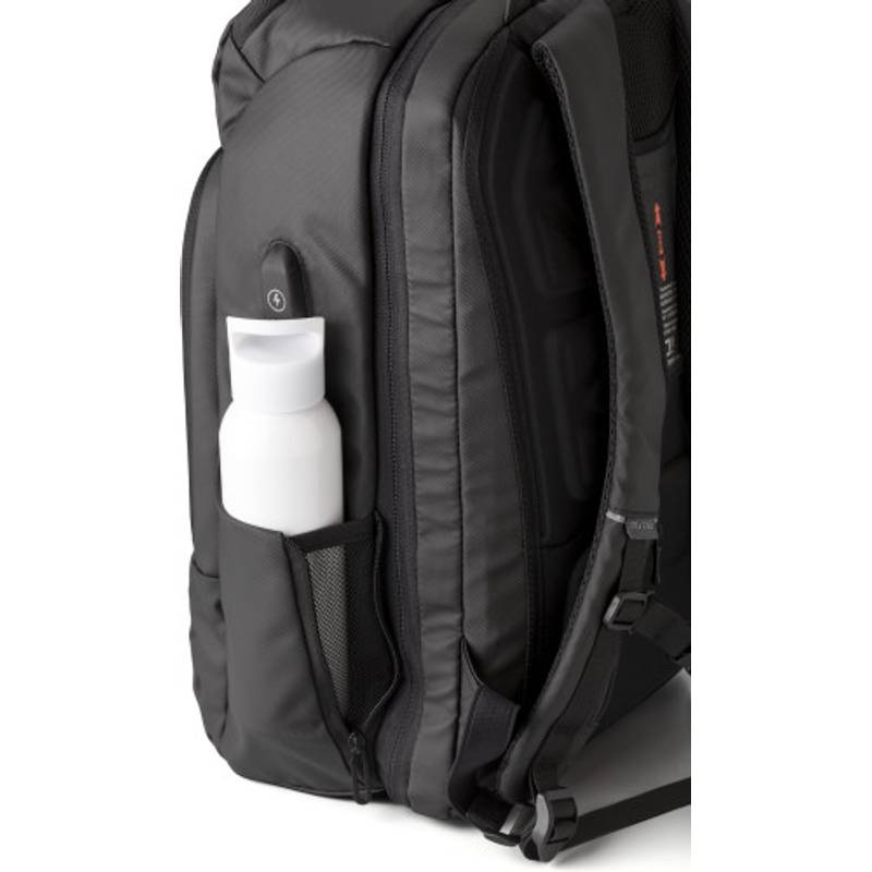 Stolní hra VINGA Yatzy, modrá námořnická Stolní hra VINGA Yatzy, modrá námořnická