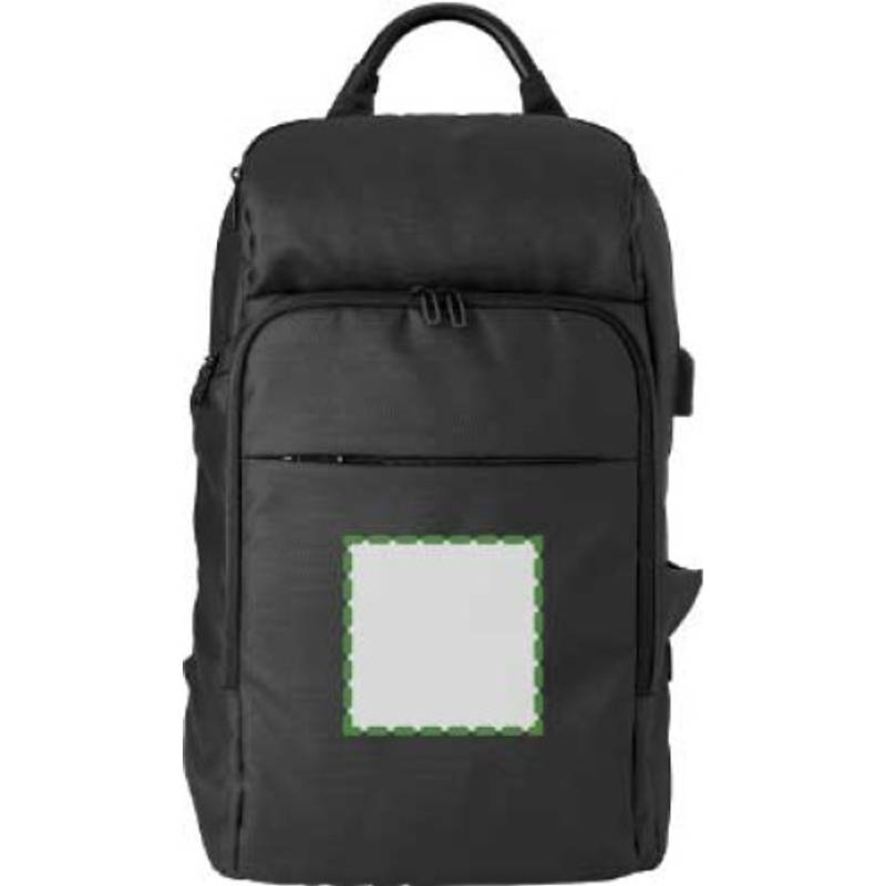 Stolní hra VINGA Yatzy, modrá námořnická Stolní hra VINGA Yatzy, modrá námořnická