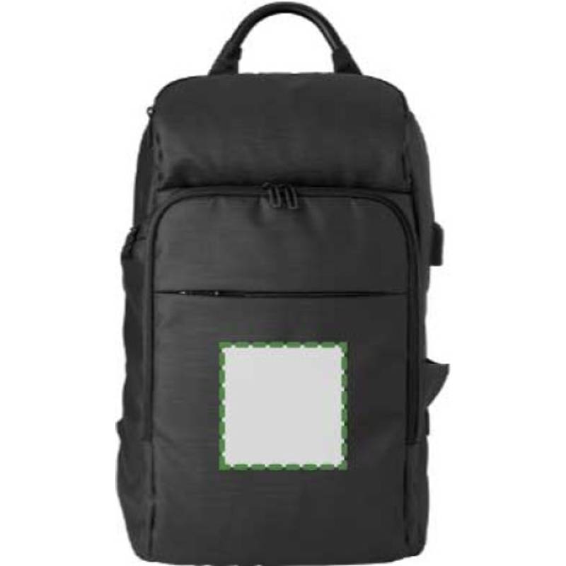 Stolní hra VINGA Yatzy, modrá námořnická Stolní hra VINGA Yatzy, modrá námořnická