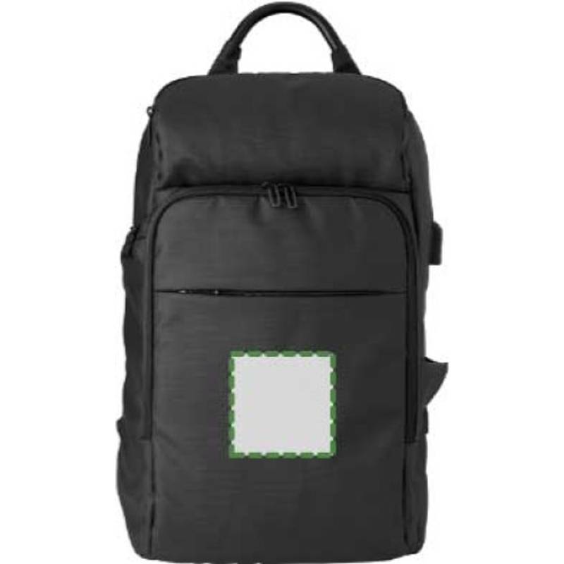 Stolní hra VINGA Yatzy, modrá námořnická Stolní hra VINGA Yatzy, modrá námořnická