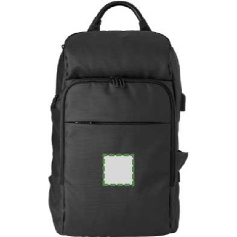 Stolní hra VINGA Yatzy, modrá námořnická Stolní hra VINGA Yatzy, modrá námořnická