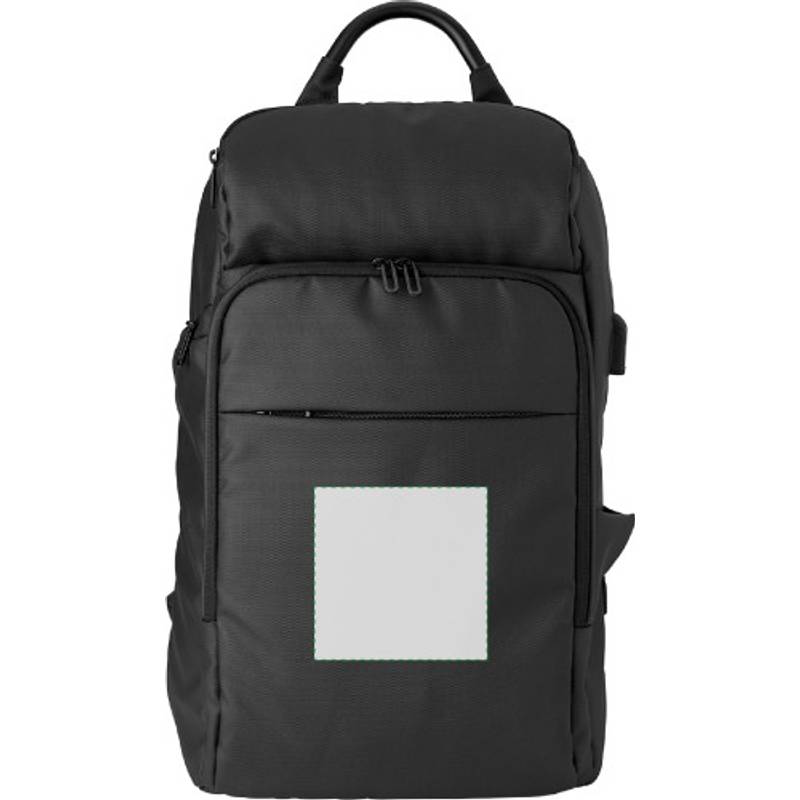 Stolní hra VINGA Yatzy, modrá námořnická Stolní hra VINGA Yatzy, modrá námořnická