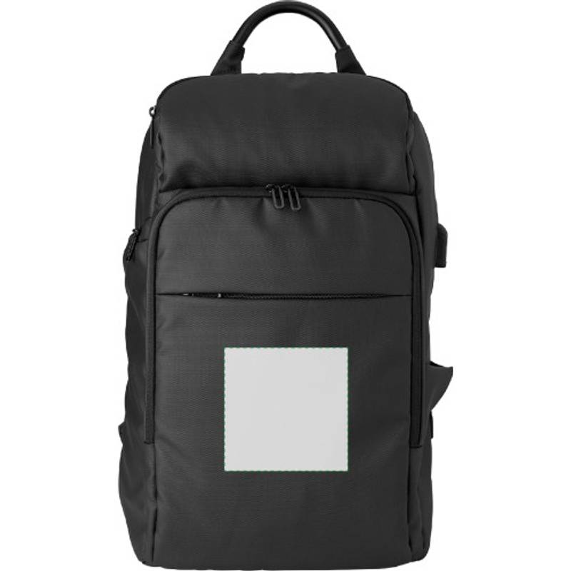 Stolní hra VINGA Yatzy, modrá námořnická Stolní hra VINGA Yatzy, modrá námořnická