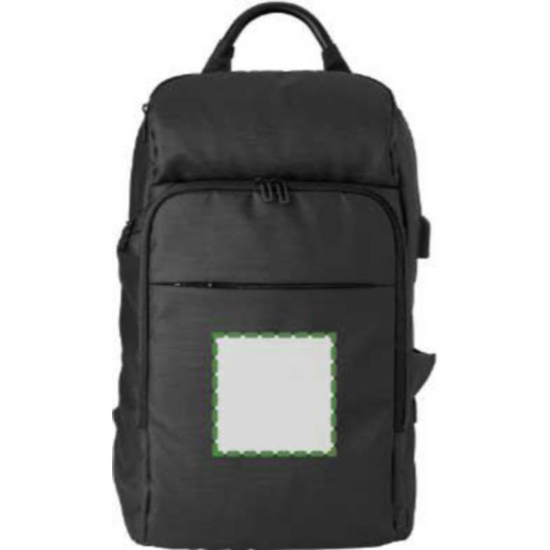 Stolní hra VINGA Yatzy, modrá námořnická Stolní hra VINGA Yatzy, modrá námořnická