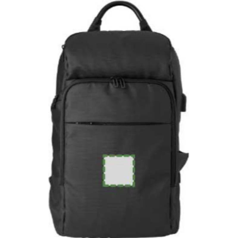 Stolní hra VINGA Yatzy, modrá námořnická Stolní hra VINGA Yatzy, modrá námořnická