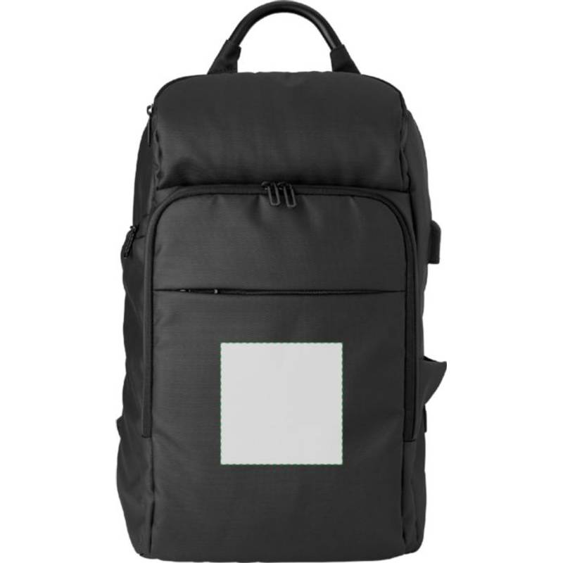 Stolní hra VINGA Yatzy, modrá námořnická Stolní hra VINGA Yatzy, modrá námořnická