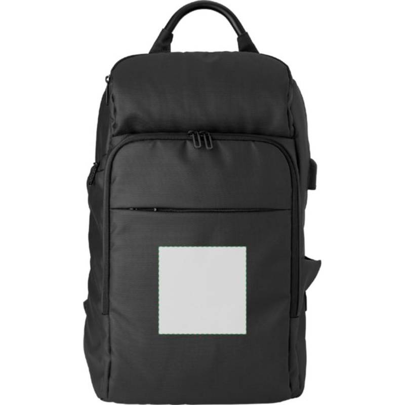 Stolní hra VINGA Yatzy, modrá námořnická Stolní hra VINGA Yatzy, modrá námořnická