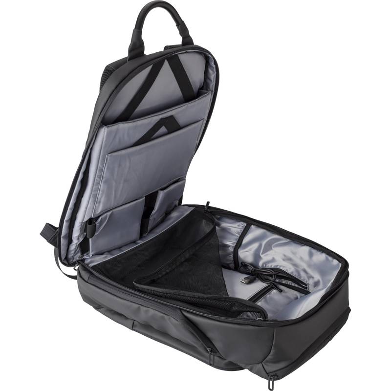 Stolní hra VINGA Yatzy, modrá námořnická Stolní hra VINGA Yatzy, modrá námořnická