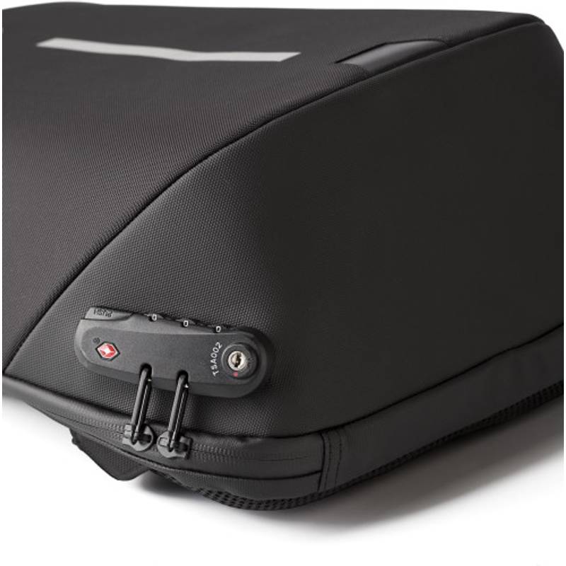 Edice stolních hracích karet VINGA, modrá Edice stolních hracích karet VINGA, modrá