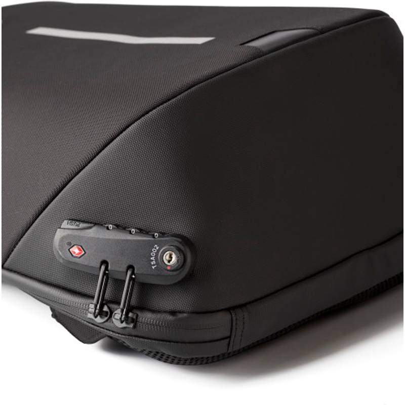 Edice stolních hracích karet VINGA, modrá Edice stolních hracích karet VINGA, modrá