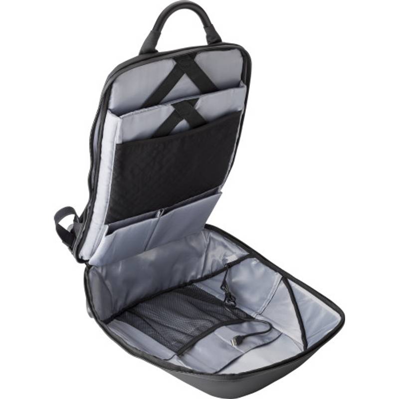 Edice stolních hracích karet VINGA, modrá Edice stolních hracích karet VINGA, modrá