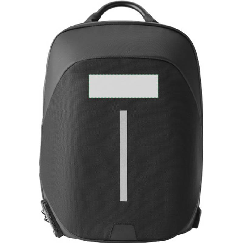 Edice stolních hracích karet VINGA, modrá Edice stolních hracích karet VINGA, modrá