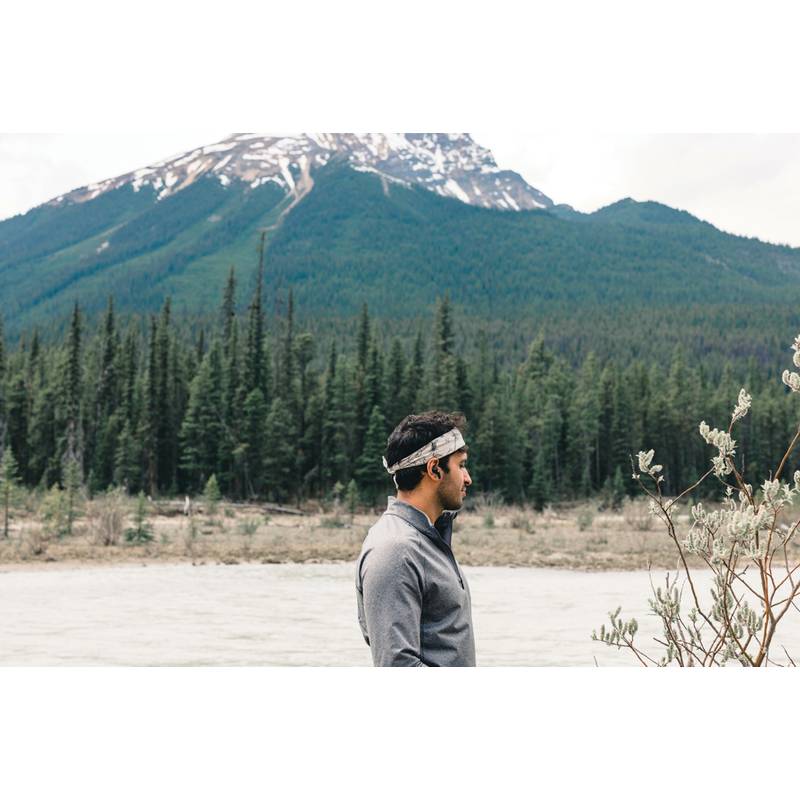 Swiss Peak TWS sluchátka 2.0 z RCS recyklovaného plastu, černá Swiss Peak TWS sluchátka 2.0 z RCS recyklovaného plastu, černá