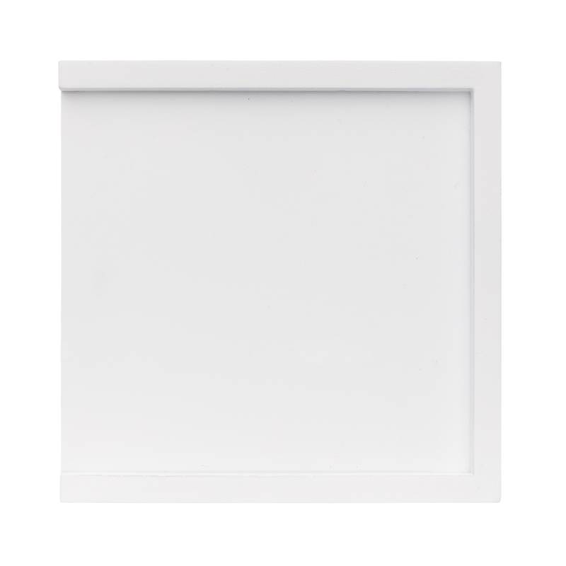 FSC® drevené piškvorky v krabičke, biela FSC® drevené piškvorky v krabičke, biela