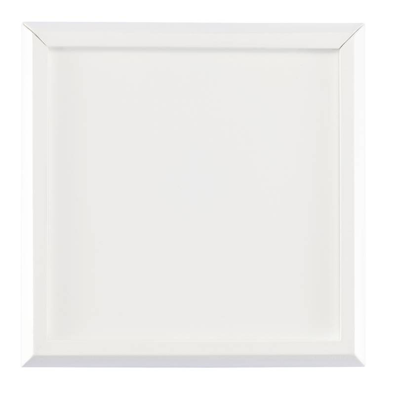 FSC® drevená sada hier 5 v 1, biela FSC® drevená sada hier 5 v 1, biela