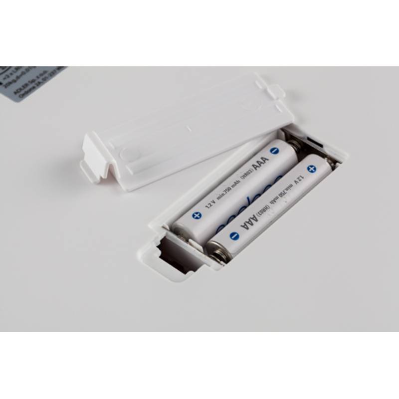 Dětská váha, ADLER AD8139 Dětská váha, ADLER AD8139