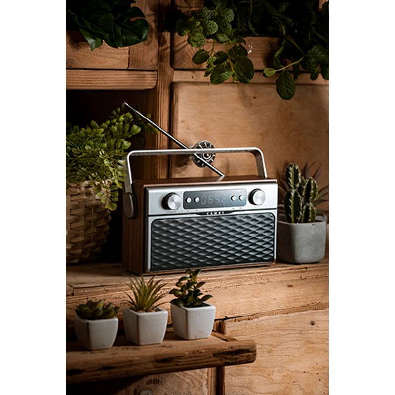 Bluetooth rádio, CAMRY CR1183 Bluetooth rádio, CAMRY CR1183