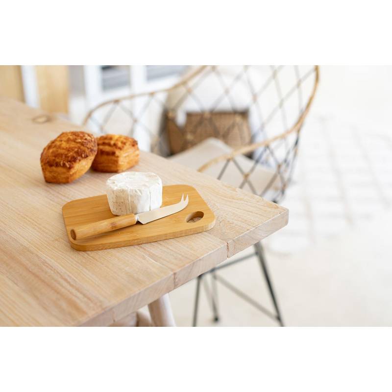 Taleggio sada na sýr, hnědá přírodní Taleggio sada na sýr, hnědá přírodní