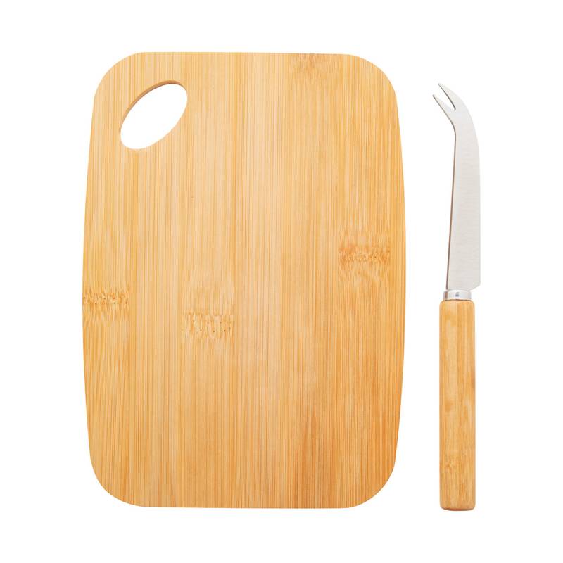 Taleggio sada na sýr, hnědá přírodní Taleggio sada na sýr, hnědá přírodní