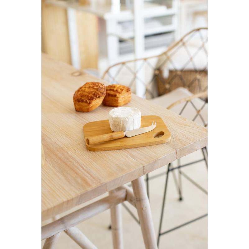 Taleggio sada na sýr, hnědá přírodní Taleggio sada na sýr, hnědá přírodní