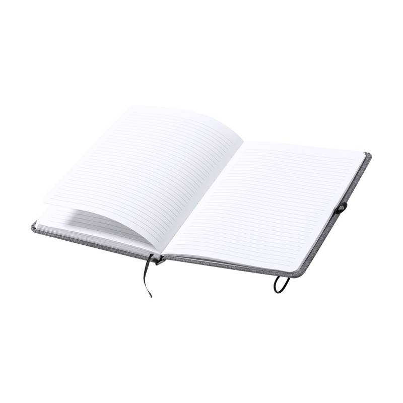 Persica RPET blok, sivá Persica RPET blok, sivá