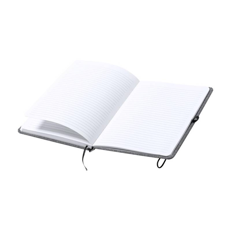 Persica RPET blok, sivá Persica RPET blok, sivá