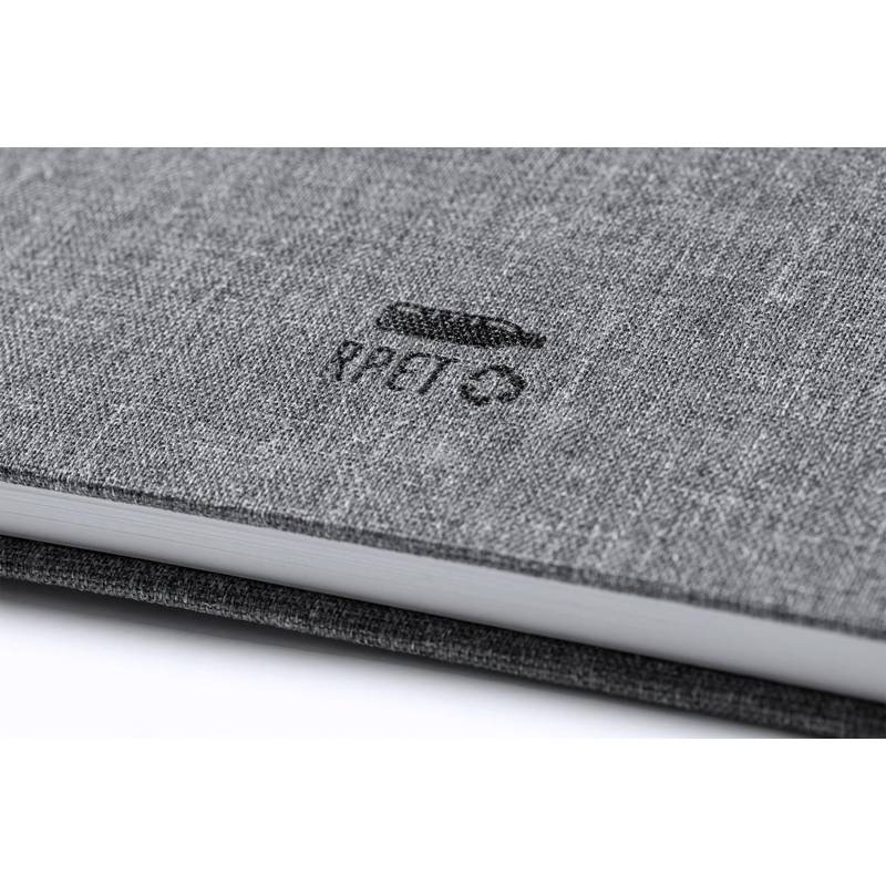 Persica RPET blok, sivá Persica RPET blok, sivá