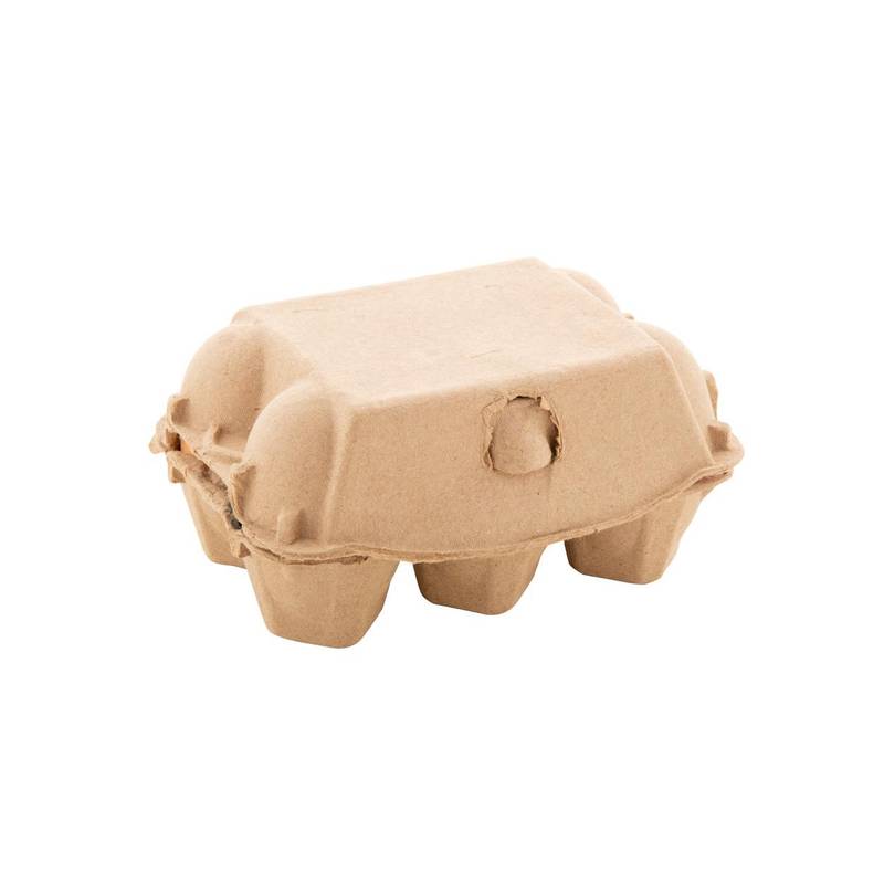 Pascha křídová vejce, hnědá přírodní Pascha křídová vejce, hnědá přírodní