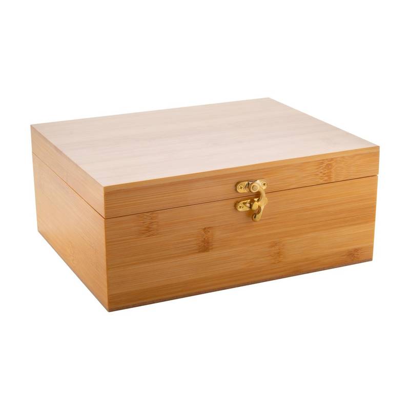 Speyside sada sklenic na whisky, hnědá přírodní Speyside sada sklenic na whisky, hnědá přírodní