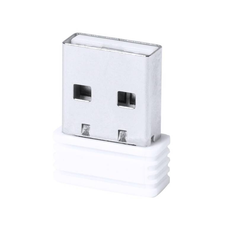 Chestir RABS optická myš, biela Chestir RABS optická myš, biela