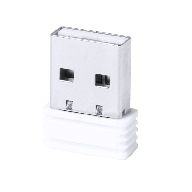 Chestir RABS optická myš, biela Chestir RABS optická myš, biela