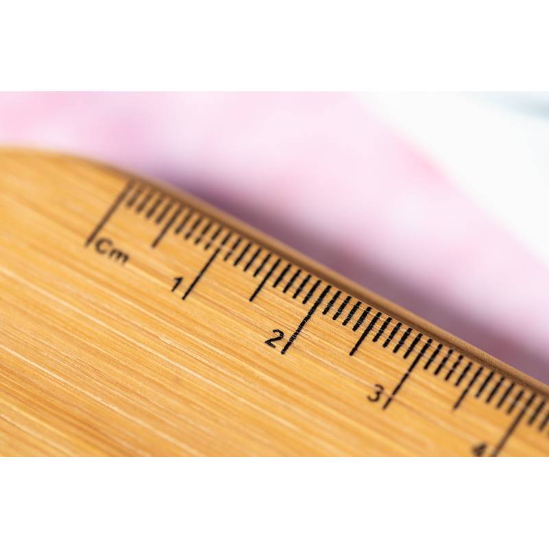 Glaston RPET pouzdro na pera, šedá Glaston RPET pouzdro na pera, šedá