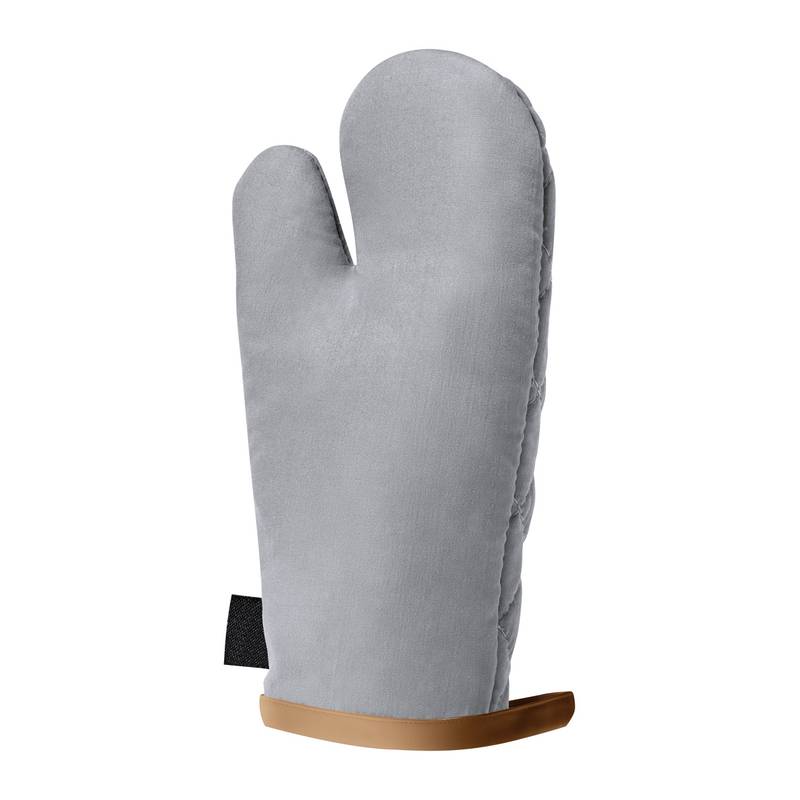 Kalose RPET kuchynská chňapka, sivá Kalose RPET kuchynská chňapka, sivá