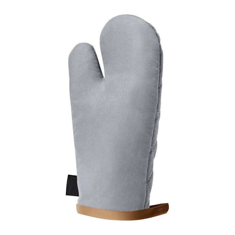 Kalose RPET kuchynská chňapka, sivá Kalose RPET kuchynská chňapka, sivá