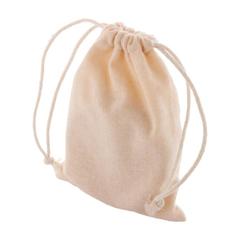 ZhuliMax sada podtácků, hnědá přírodní ZhuliMax sada podtácků, hnědá přírodní