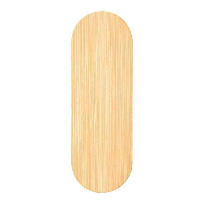 Perring otvárač na fľaše, hnedá prírodná Perring otvárač na fľaše, hnedá prírodná