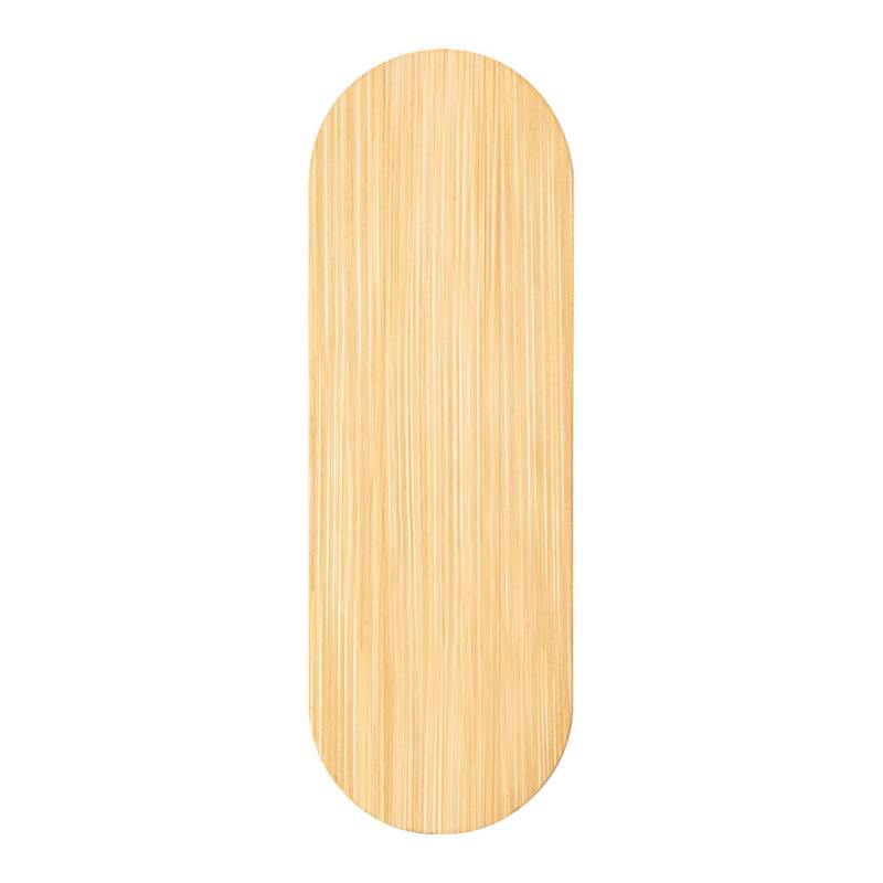 Perring otvárač na fľaše, hnedá prírodná Perring otvárač na fľaše, hnedá prírodná