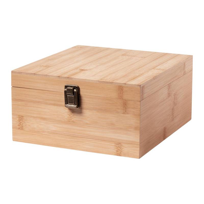 Neider sada na víno, hnědá přírodní Neider sada na víno, hnědá přírodní