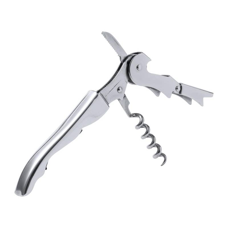 Neider sada na víno, hnědá přírodní Neider sada na víno, hnědá přírodní