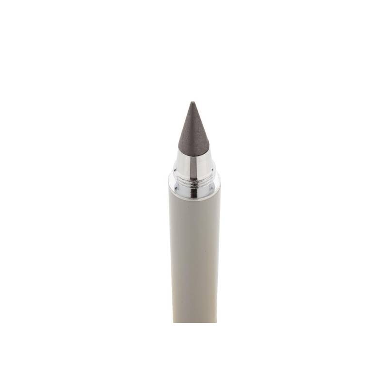 Elevoid pero bez inkoustu, šedá Elevoid pero bez inkoustu, šedá