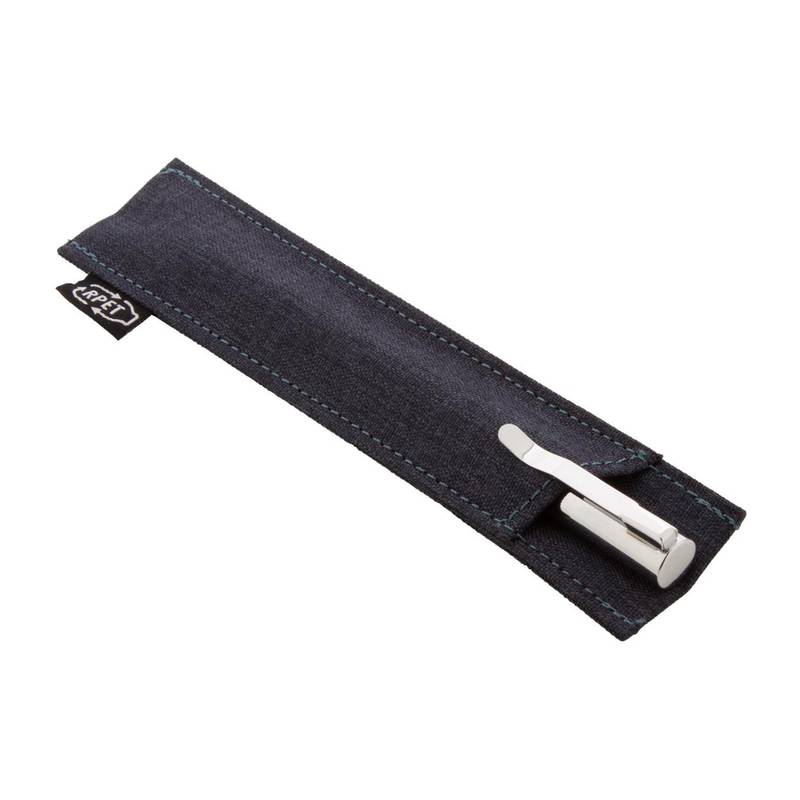 Teppet kuličkové pero, modrá Teppet kuličkové pero, modrá