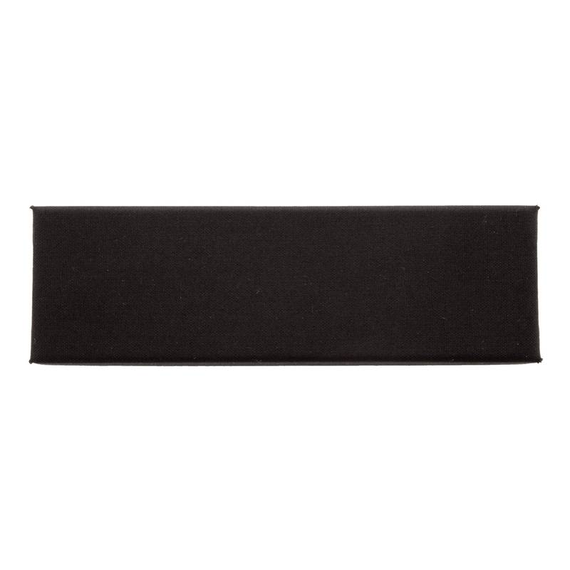 Ralum písacia sada, čierna Ralum písacia sada, čierna