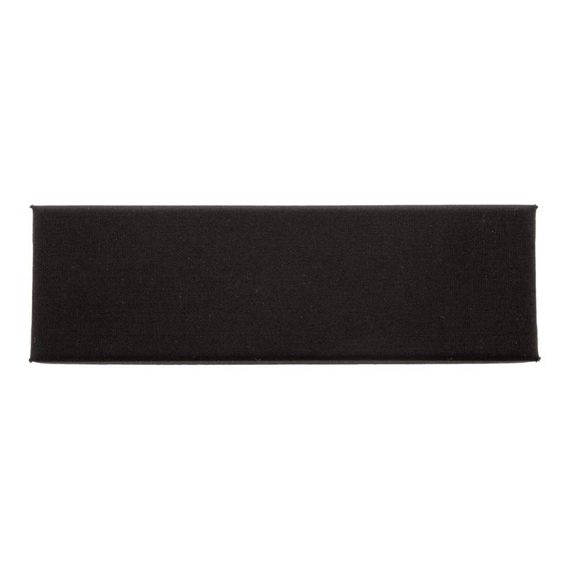 Ralum písacia sada, čierna Ralum písacia sada, čierna