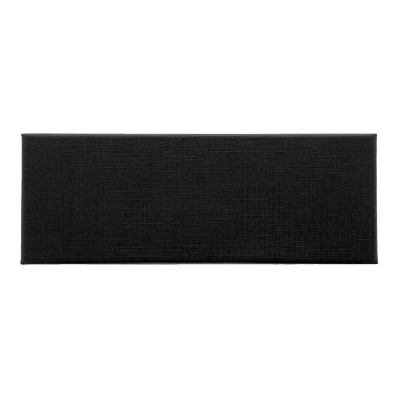 Carrol psací sada, bílá Carrol psací sada, bílá